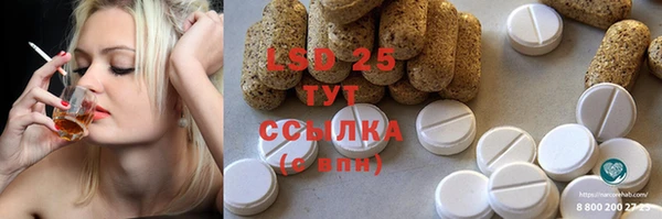 круглые Остров