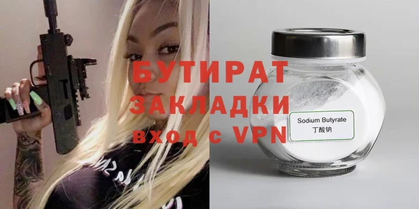 круглые Остров