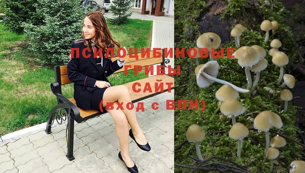 героин Осинники
