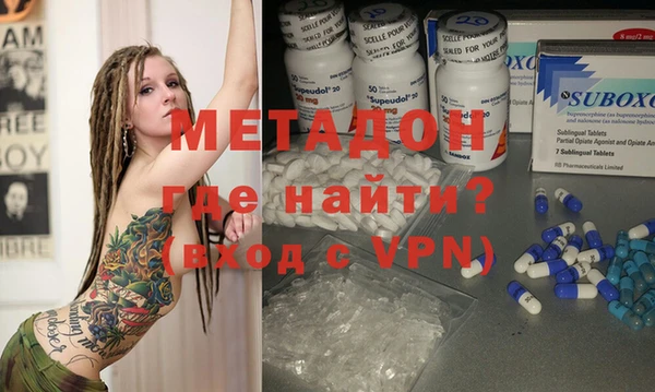 круглые Остров