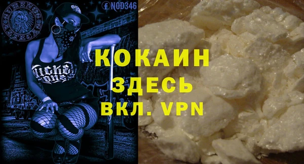 круглые Остров
