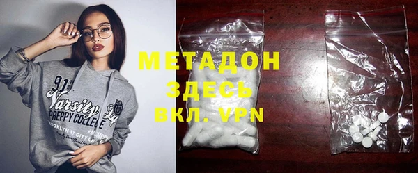 круглые Остров