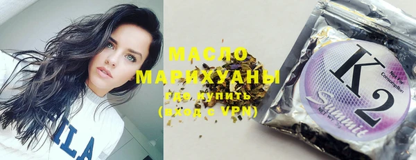 круглые Остров